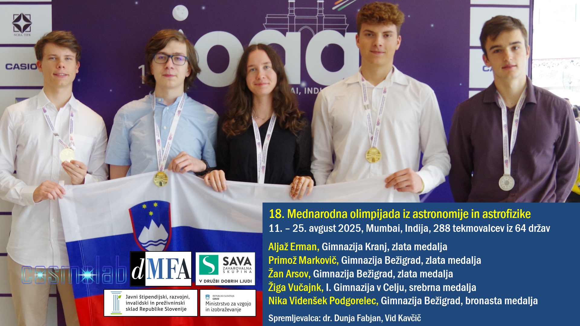 2025-IzjemniUspehi-prosojnica-06