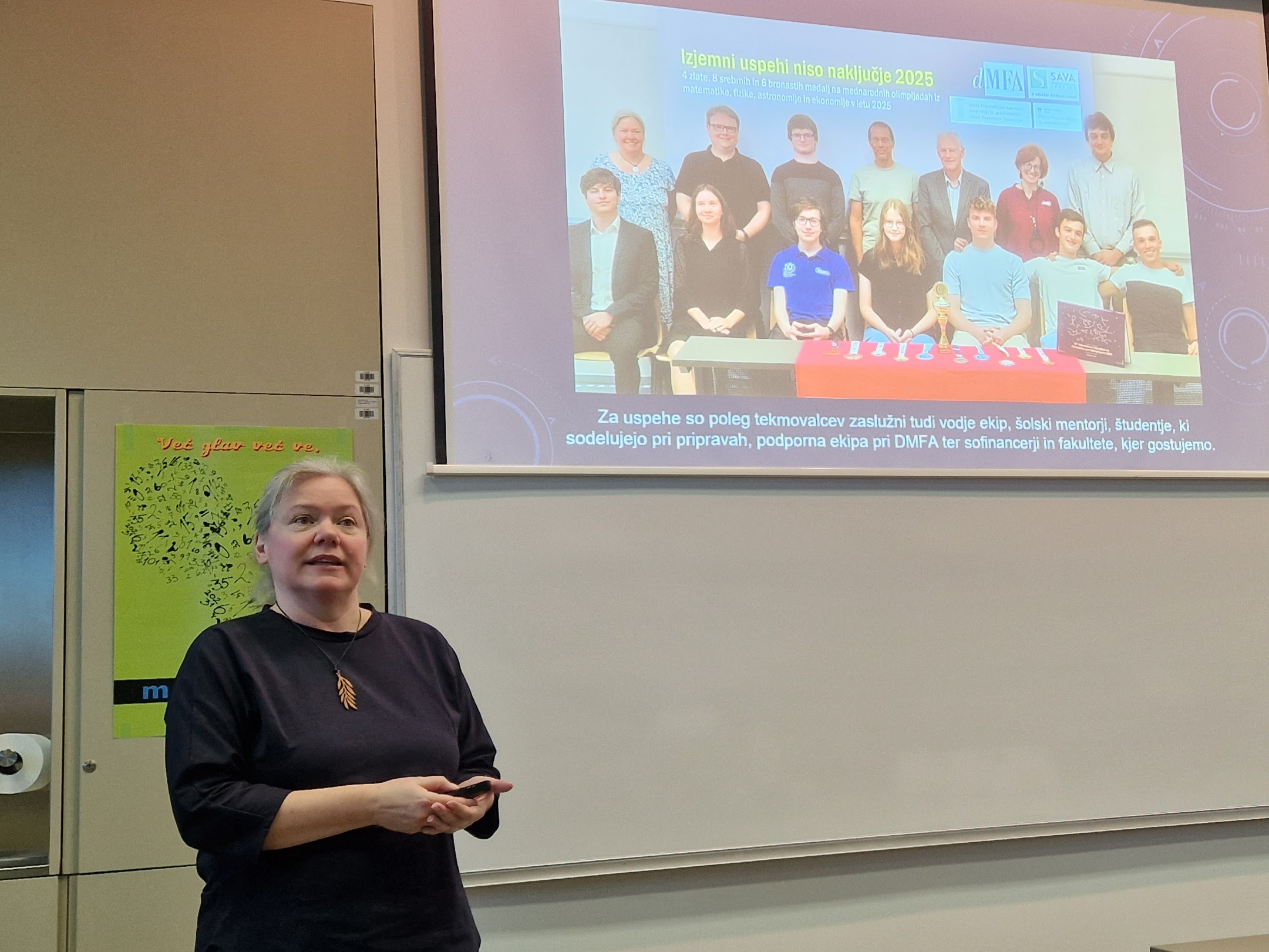 dmfa-oz2026-predsednica