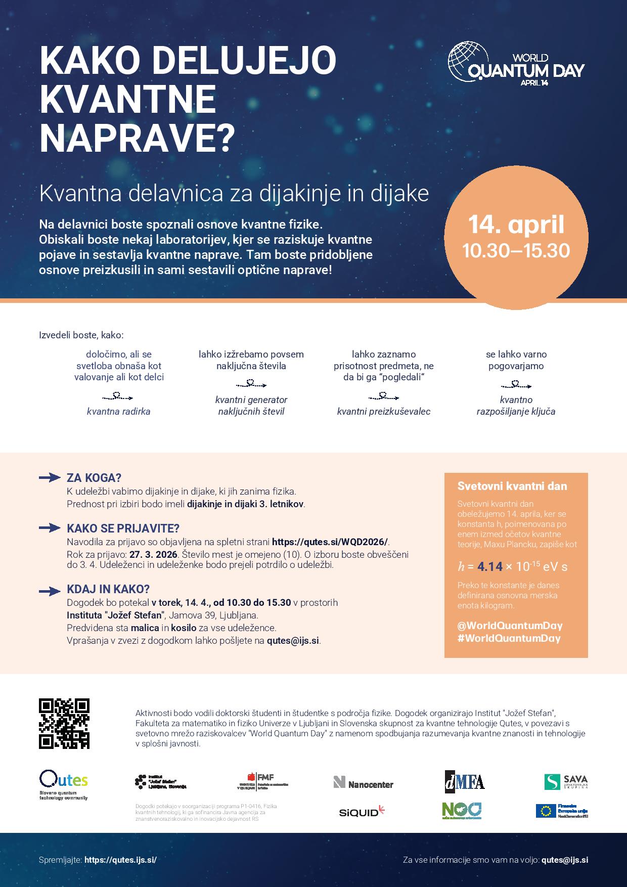 Vabilo Dijaki_2026-page-001